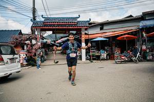 BIB: 
                            <button type="button" onclick="openModal(25541610)" class="btn btn-primary btn-sm float-right btn-popup" data-toggle="modal" data-target=".modal-high-quality">
                        <i class="fas fa-shopping-cart"></i> Add to Cart
                    </button>
                                            <button type="button" onclick="isThisMe(25541610, true)" class="btn btn-success btn-sm float-right btn-popup btn-isme hidden" data-toggle="tooltip" data-placement="bottom" title="นี่คือรูปของคุณใช่ไหม คลิกที่นี่เพื่อเอาเข้าอัลบั้ม">
                        <i class="fas fa-plus"></i> Add to album
                    </button>
                    <button type="button" onclick="isThisMe(25541610, false)" class="btn btn-warning btn-sm float-right btn-popup btn-isnotme hidden">
                        <i class="fas fa-ban"></i> Remove from album
                    </button>